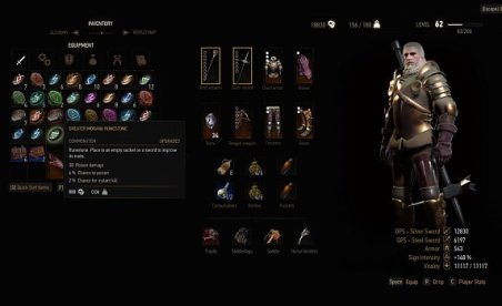 NemezisMod 15.0 Full