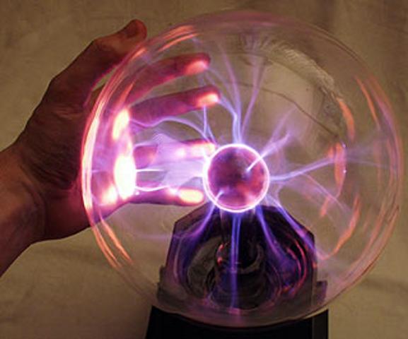Neon your PC