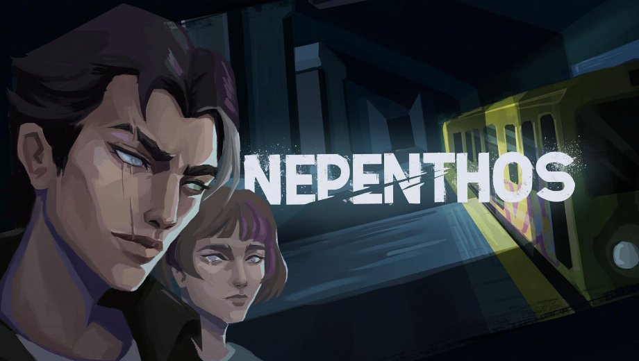 Nepenthos Free Full Game