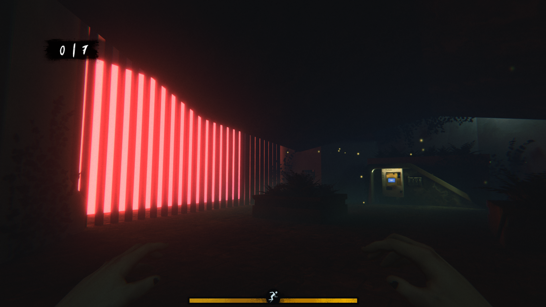 Nepenthos Free Full Game