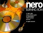 Nero v5.5.1.8