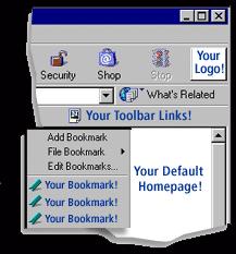 Netscape 6 Preview Release