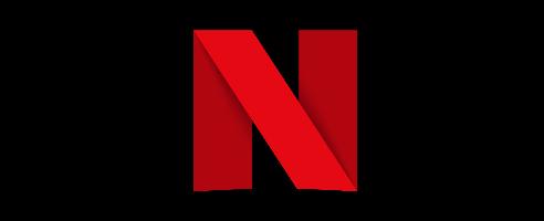 Netflix is getting into gaming in a big way