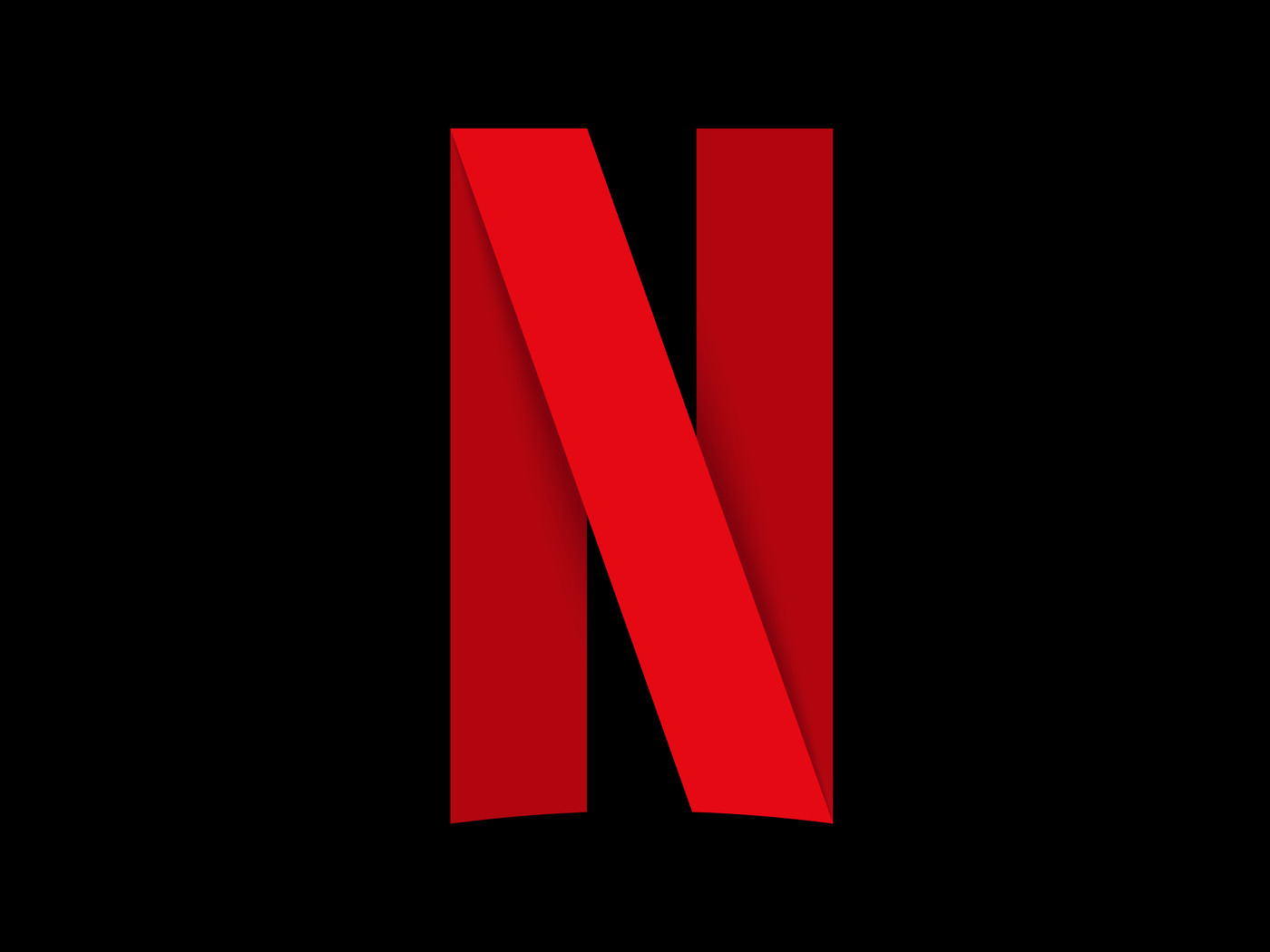 Netflix steigt in großem Stil ins Gaming-Geschäft ein