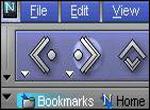 Netscape 6.01 released