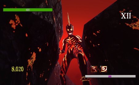 NeverBlink Free Full Game