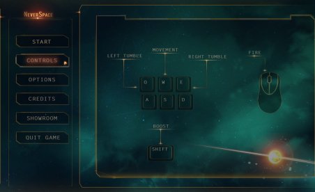 NeverSpace Free Full Game