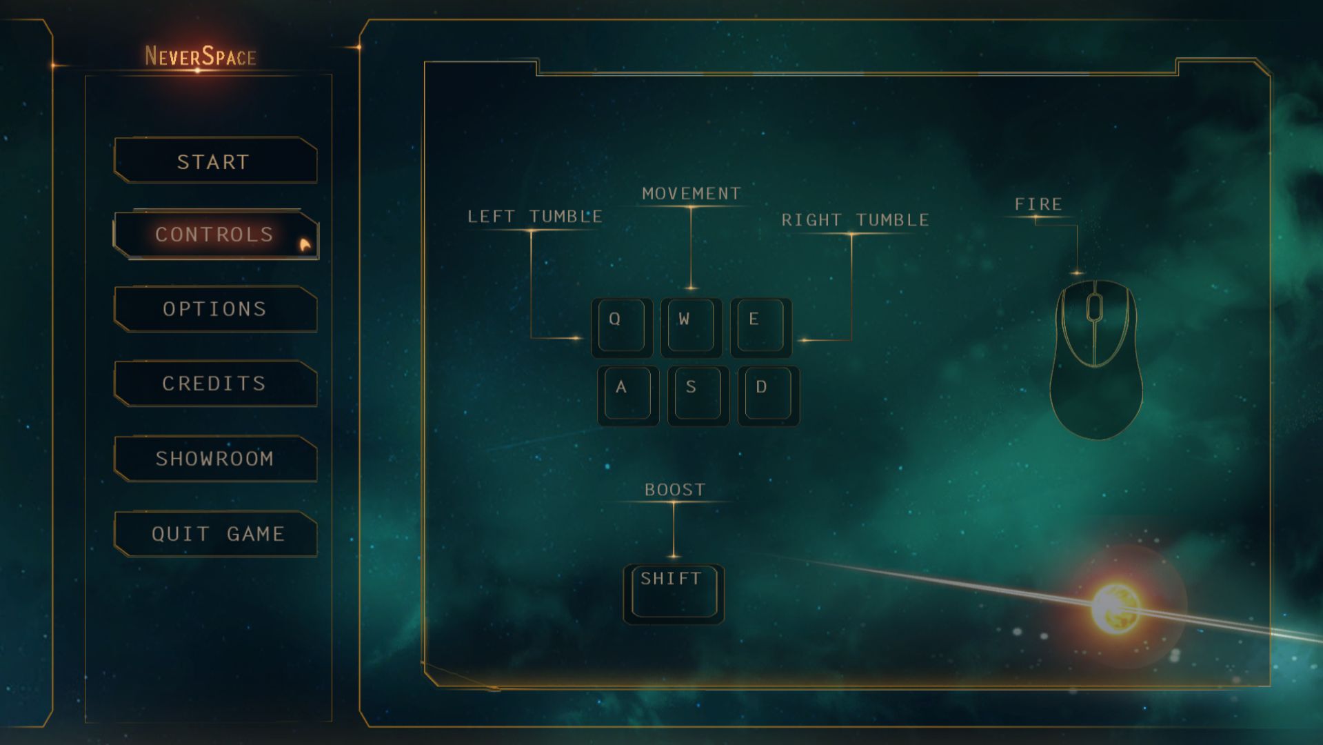 NeverSpace Free Full Game