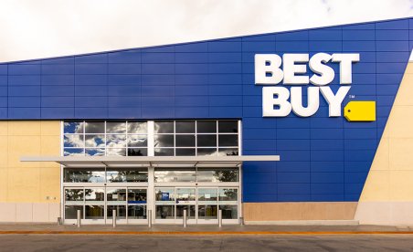 Does Best Buy clearing out Nvidia RTX 30 graphics cards mean more RTX 40 cards are coming?