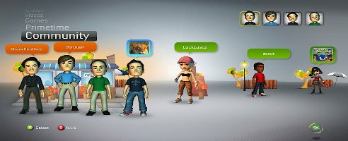 Be Warned: Don’t Pirate The New Xbox Experience