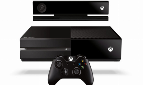 Microsoft Expects To Sell Another 25 Million Xbox 360 Units