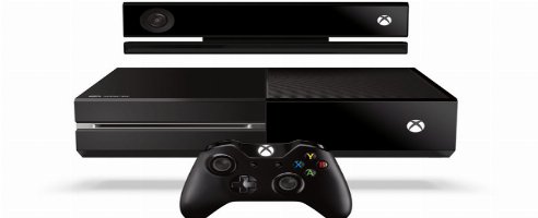 Microsoft rechnet mit weiteren 25 Millionen verkauften Xbox 360 Einheiten