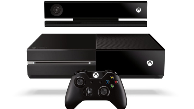 Microsoft Expects To Sell Another 25 Million Xbox 360 Units