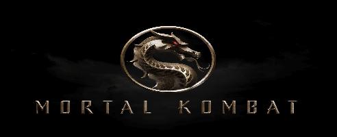 Der Mortal Kombat-Film kommt endlich im April in die Kinos