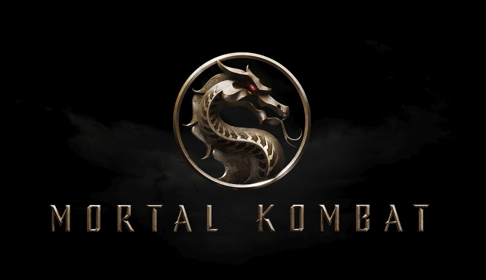 The Mortal Kombat movie will finally launch in April
