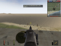Battlefield 1942 – Operation Market Garden