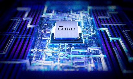 Intel Chine confirme le rafraîchissement final des processeurs Core i