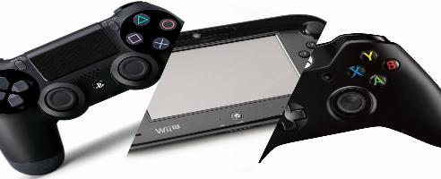 Sony: Ein Drittel der PS4-Besitzer kommt von Xbox und Wii