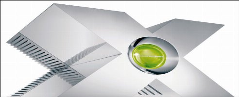 Vier Microsoft-Mitarbeiter bestätigen die Arbeit an Xbox Next-Gen
