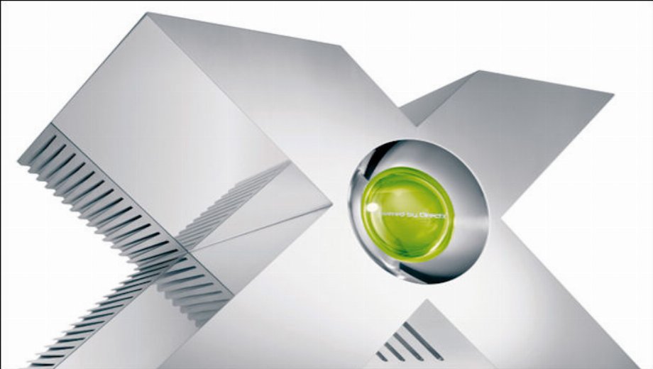 Four Microsoft Employees Confirm Working On Xbox Next-Gen