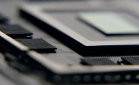 Next Xbox will be capable of 120FPS, 8K