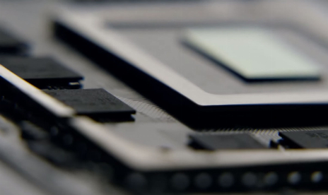 La prochaine Xbox sera capable de 120FPS, 8K