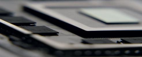 Die nächste Xbox wird 120FPS und 8K beherrschen