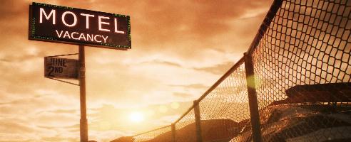 El próximo Need for Speed tendrá modo offline para un jugador