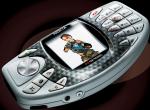 N-Gage Struggling at the Deep End