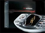 N-Gage erhält exklusiven Shooter