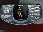 N-Gage 2 Comin Soon