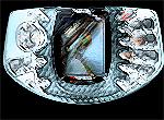 N-Gage, 7 neue Spiele und Exklusivtitel