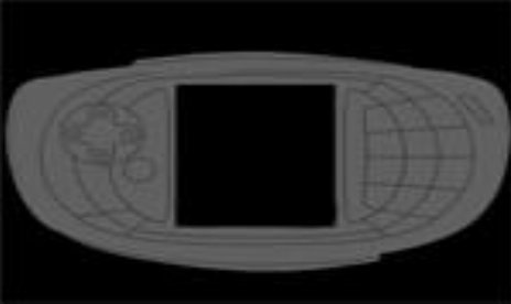 Nokia has N-Gage QD and 11 Titles