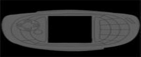 Nokia hat N-Gage QD und 11 Titel