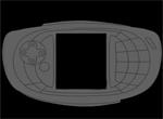 Nokia has N-Gage QD and 11 Titles