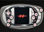 N-Gage Gets 8 More Titles for 2004-5
