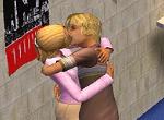 Sims Bust Extra Features on NGage