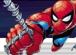 Spiderman 2 Swings by N-Gage