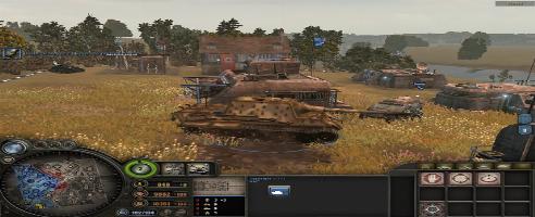 NHCmod v2.700b (Steam-Version & 2.602 kompatibel)