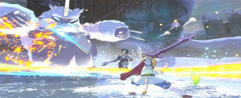 NI NO KUNI II: REVENANT KINGDOM v1.0-v1.02 (+10 TRAINER)