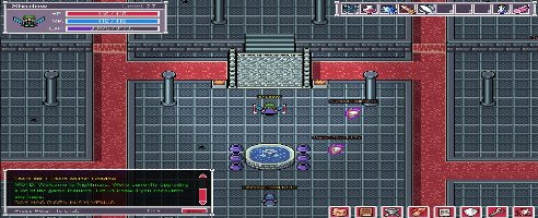 Alptraum (Indie)