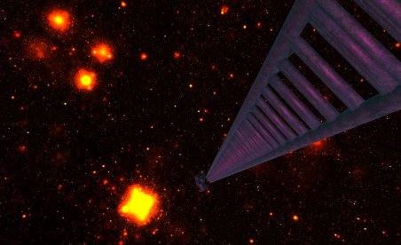 Nightmare Simulator Free Full Game