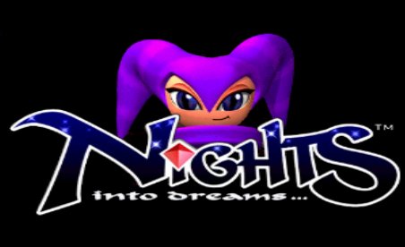 NiGHTS Into Dreams - FAQGuía del Jugador39