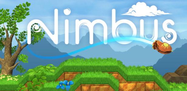 Nimbus (+2 Entrenador) [Geri]