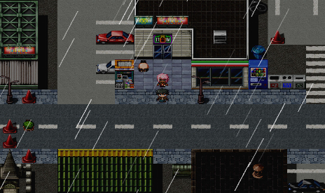 NIMCOR3 Free Full Game