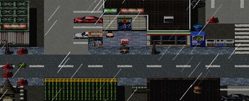 NIMCOR3