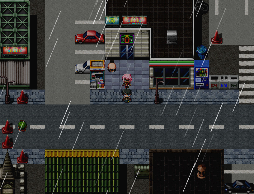 NIMCOR3 Free Full Game