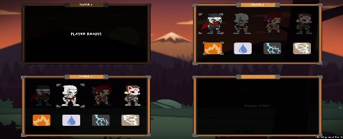 Ninja Rivals Free Full Game