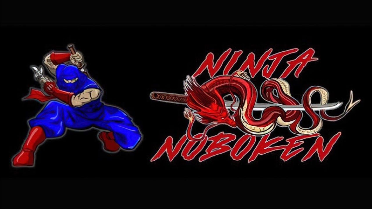 Ninja Noboken v20220503 (+6 Trainer)