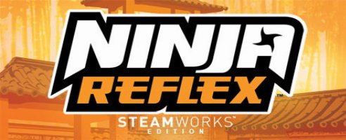 Ninja Reflex: Edición Steamworks